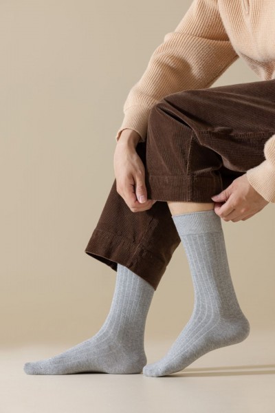 Носки мужские Чулок 23806