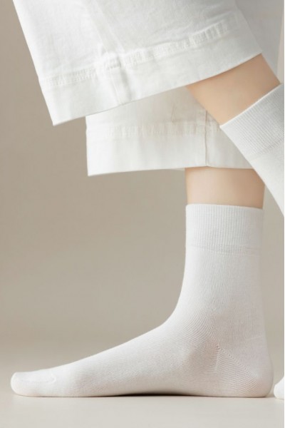 Носки женские Чулок хд22102