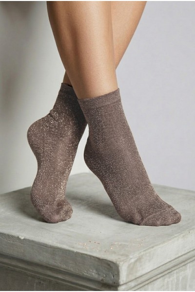 Носки женские Чулок сд52