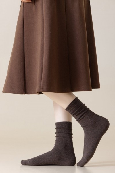 Носки женские Чулок хд24106