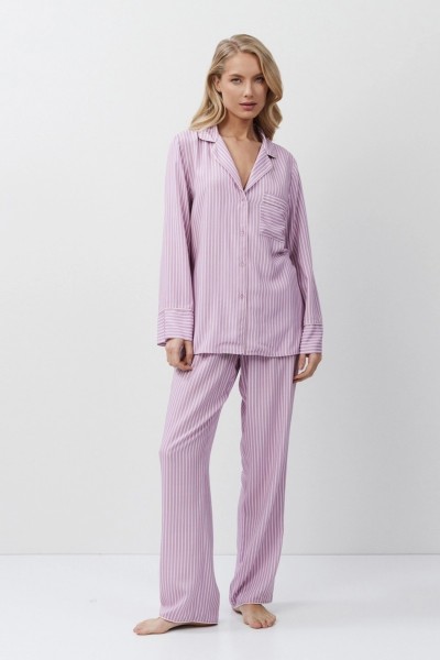 Пижама Aruelle Margareth со штанами