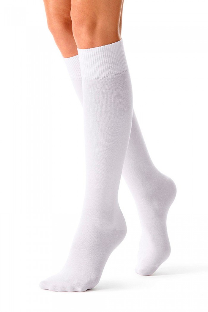 Гольфы женские Minimi Classic 6202