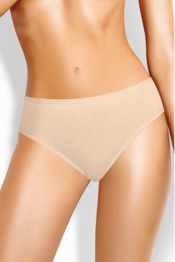 Трусы Clever С030