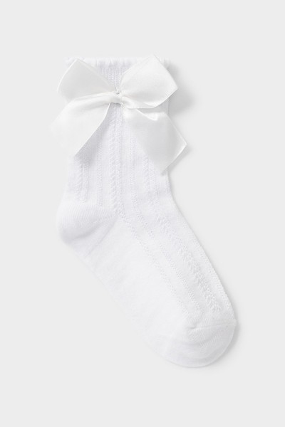 Носки детские Crockid 9707/1К ФВ