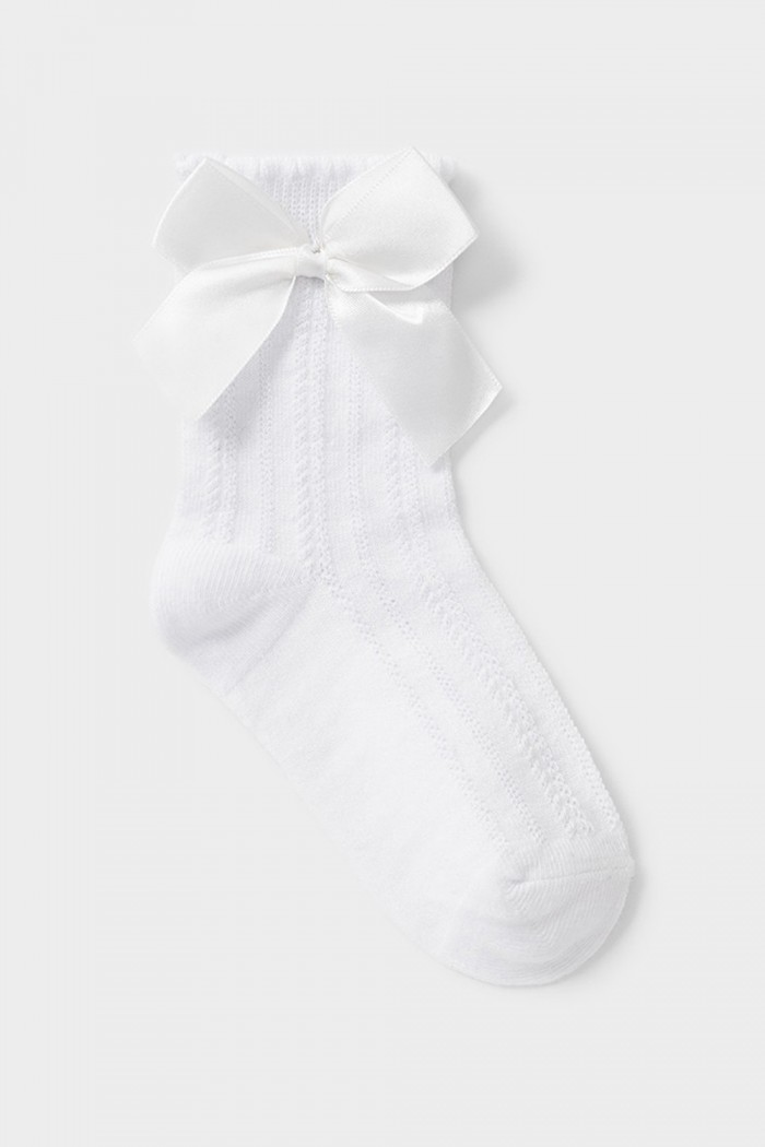 Носки детские Crockid 9707/1К ФВ