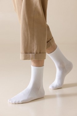 Носки мужские Чулок 24305