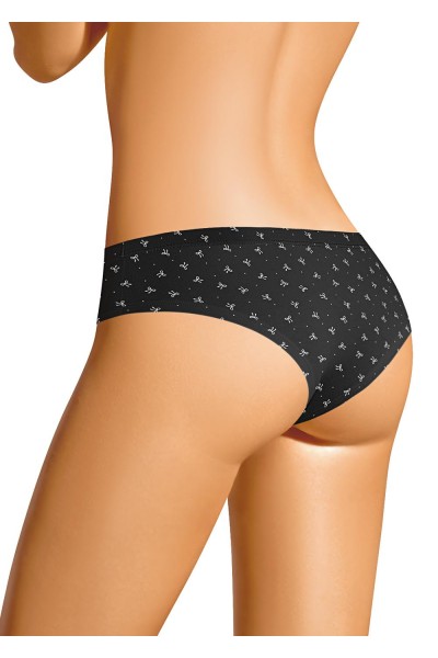 Трусы-бразилиана Clever BR1202/1