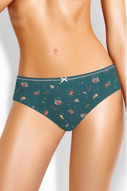 Трусы Clever B1201 нг