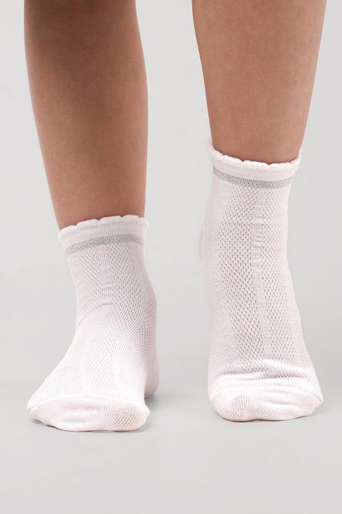 Носки детские Clever C1632