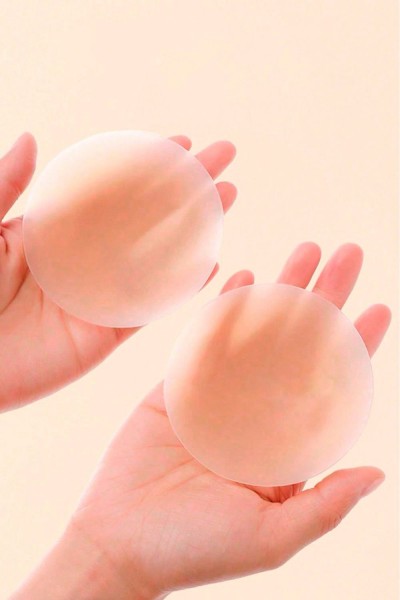 Пэстис Dentelle A042