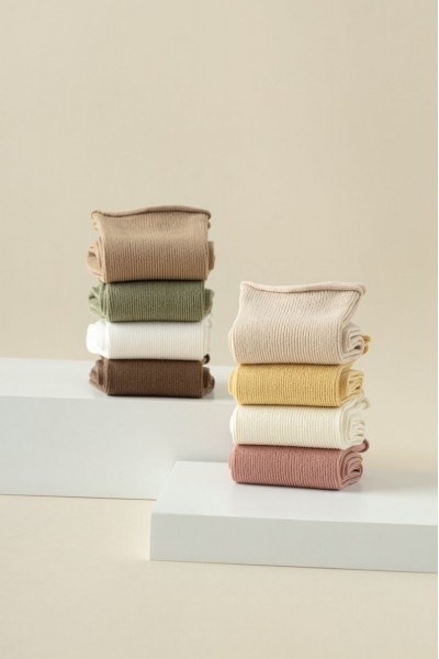 Носки женские Чулок хд23507