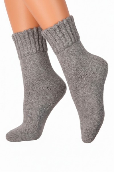 Носки женские Чулок шд137