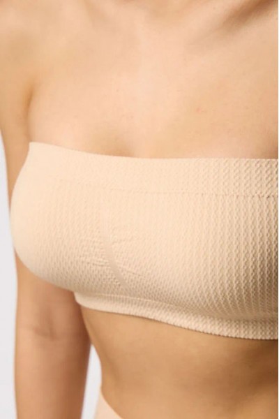 Топ Alla Buone 7229