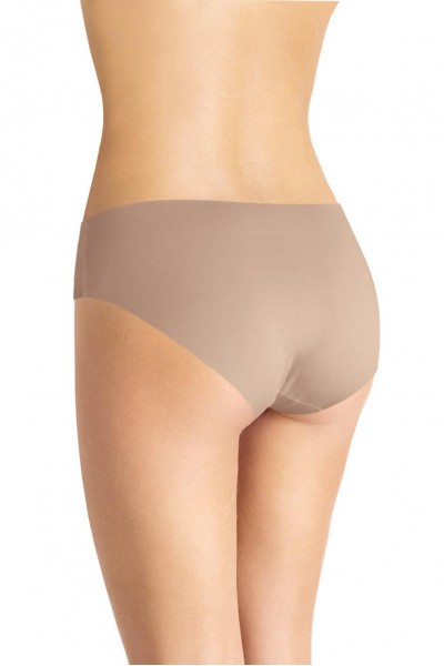 Трусы Clever С870