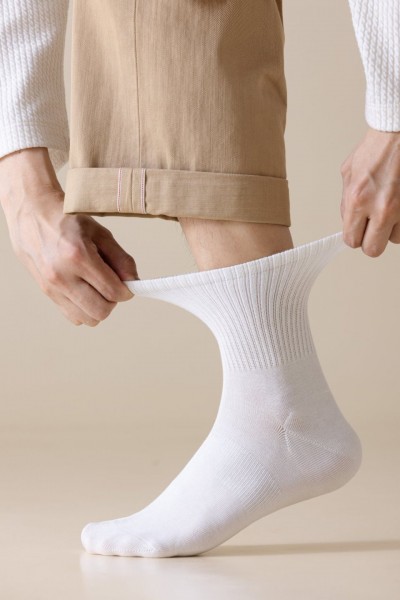 Носки мужские Чулок 24305