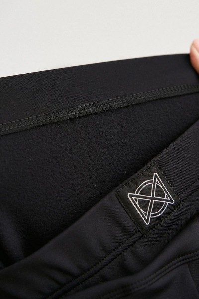 Леггинсы Oxouno 2684