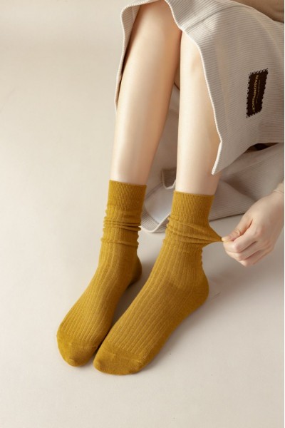 Носки женские Чулок хд21506