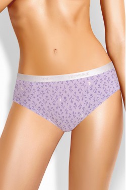 Трусы-бразилиана Clever BR1225/2