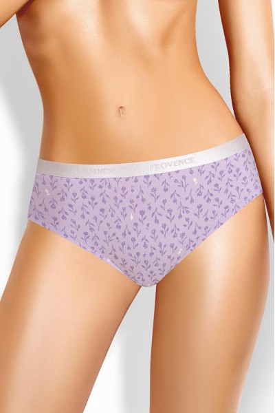 Трусы-бразилиана Clever BR1225/2