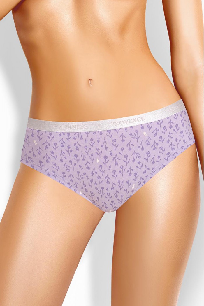 Трусы-бразилиана Clever BR1225/2