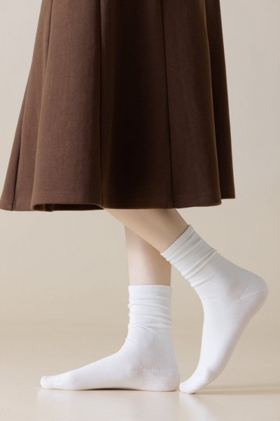 Носки женские Чулок хд24106