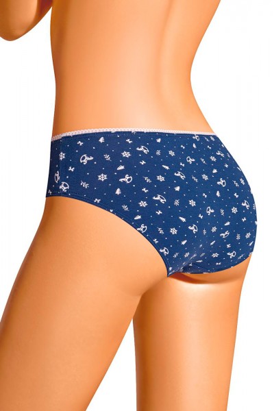 Трусы Clever B1199 нг