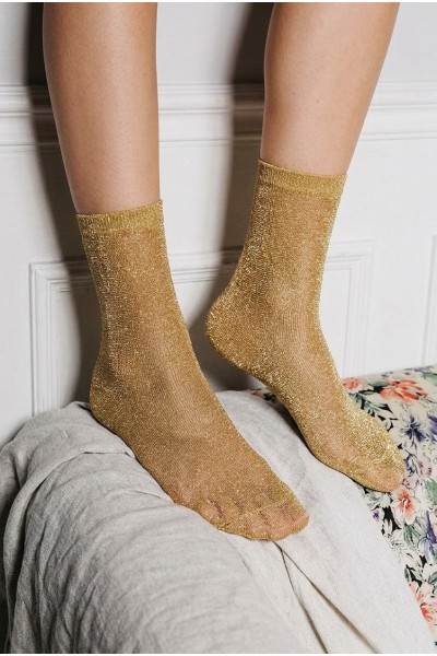 Носки женские Чулок сд57