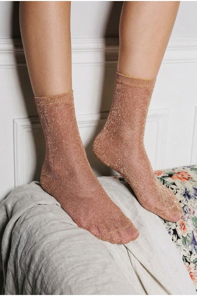 Носки женские Чулок сд57