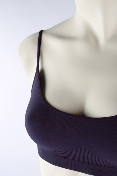 Белье бесшовное Intimidea Reggiseno Beverly Hills