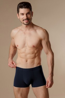 Белье мужское Indefini MUG5090