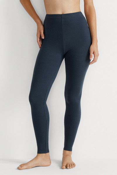 Термобелье Omsa 2914T/1614T RB комплект