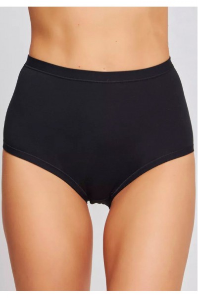 Трусы Jadea 786