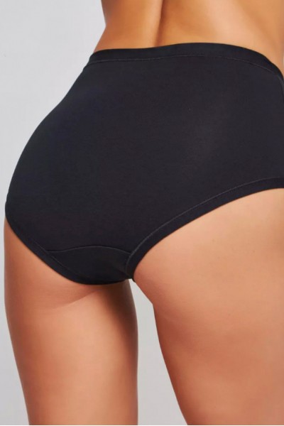 Трусы Jadea 786