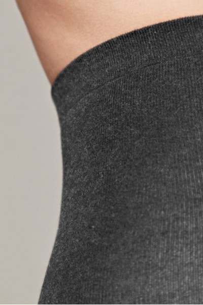 Колготки классические Conte Cashmere 250