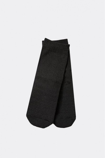 Носки детские Mark Formelle 504К-066