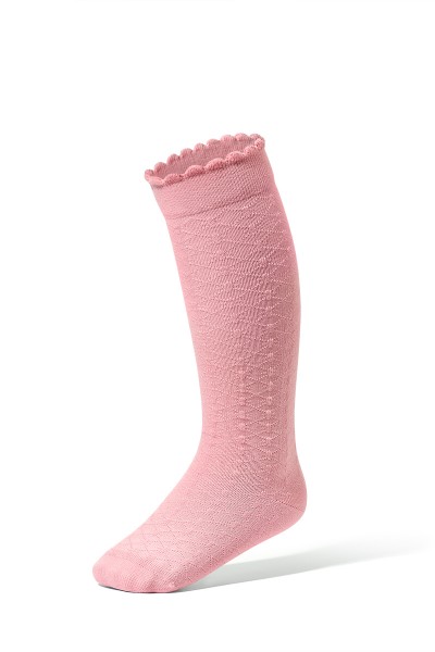 Гольфы детские Omsa 32A02