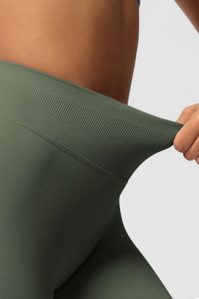 Леггинсы Чулок 6688