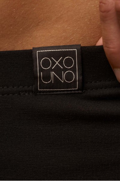 Термобелье Oxouno 0599 кальсоны