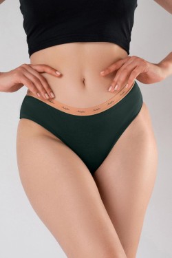 Трусы Indefini LUB4160