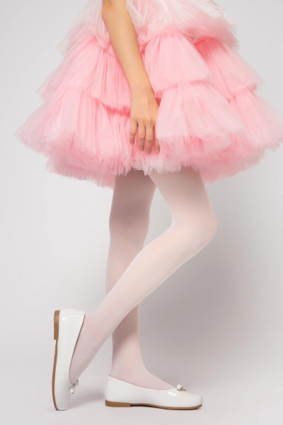 Колготки детские Incanto Angel 40