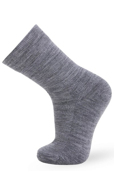 Носки детские Norveg Soft Merino Wool