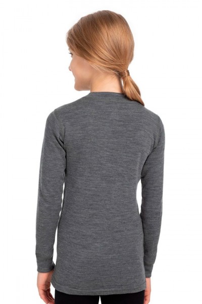 Термобелье Norveg Soft Kids футболка