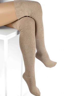 Гольфины Чулок 91039