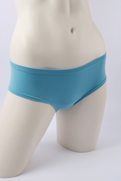 Трусы-шорты Intimidea Short VB Sgambato