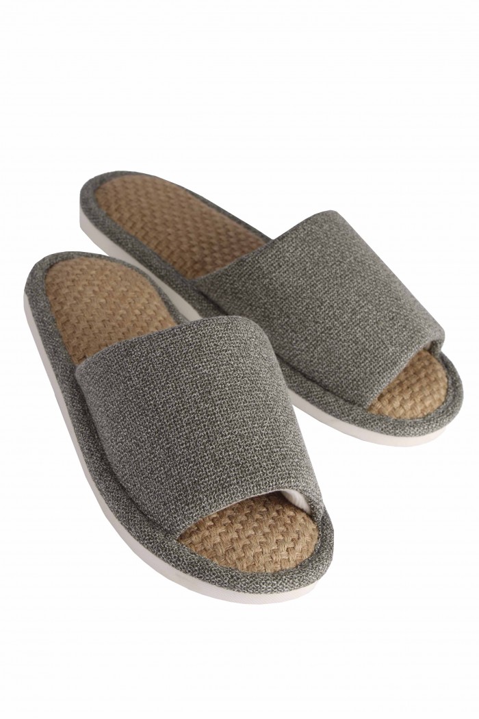 Обувь домашняя Чулок 135 (текстиль)