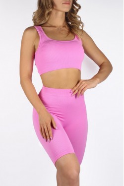 Комплект Seamless 2681-2