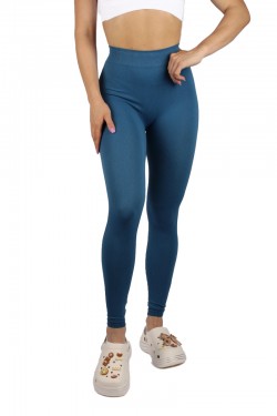 Леггинсы женские Seamless 2706