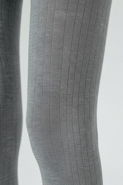 Колготки классические Чулок 5269