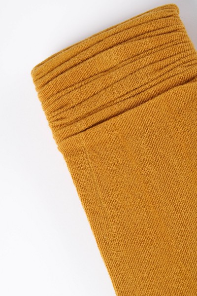 Носки женские Чулок хд49