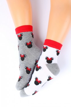 Носки детские Clever C575